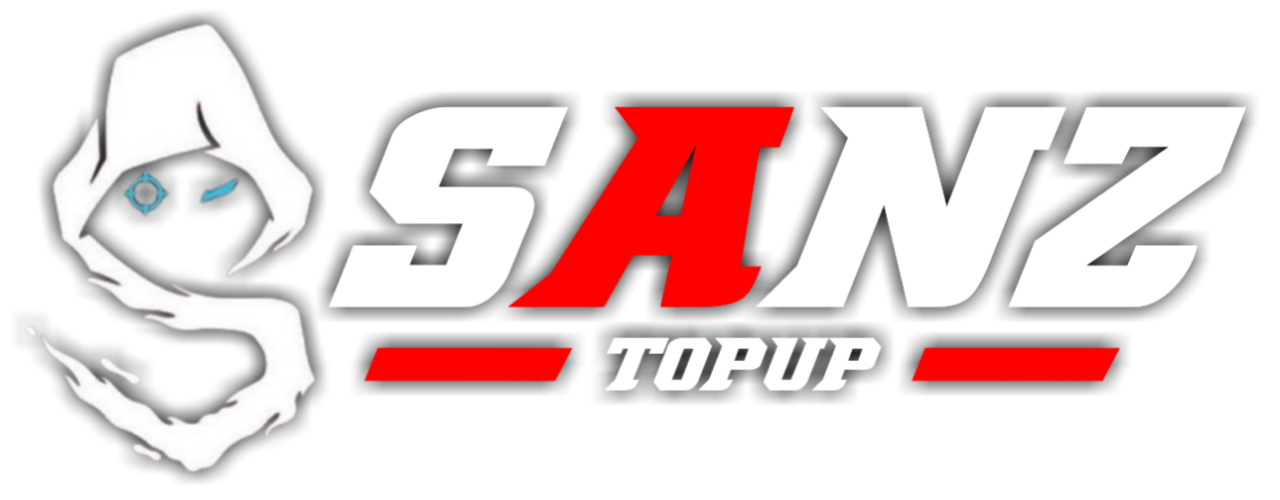 SanzStore